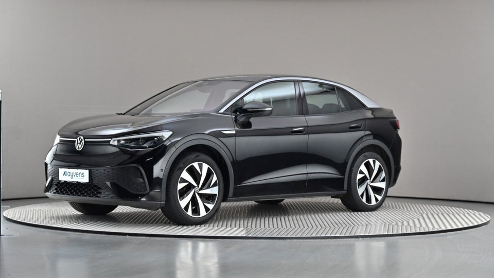 VW ID.5 77 Pro 5d