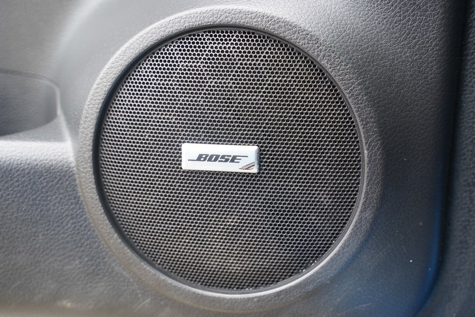 Nissan Qashqai 1,2 Dig-T 115 Tekna+ 5d