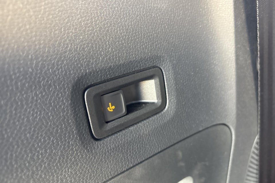 VW ID.Buzz 86 Life+ 6prs LWB 5d