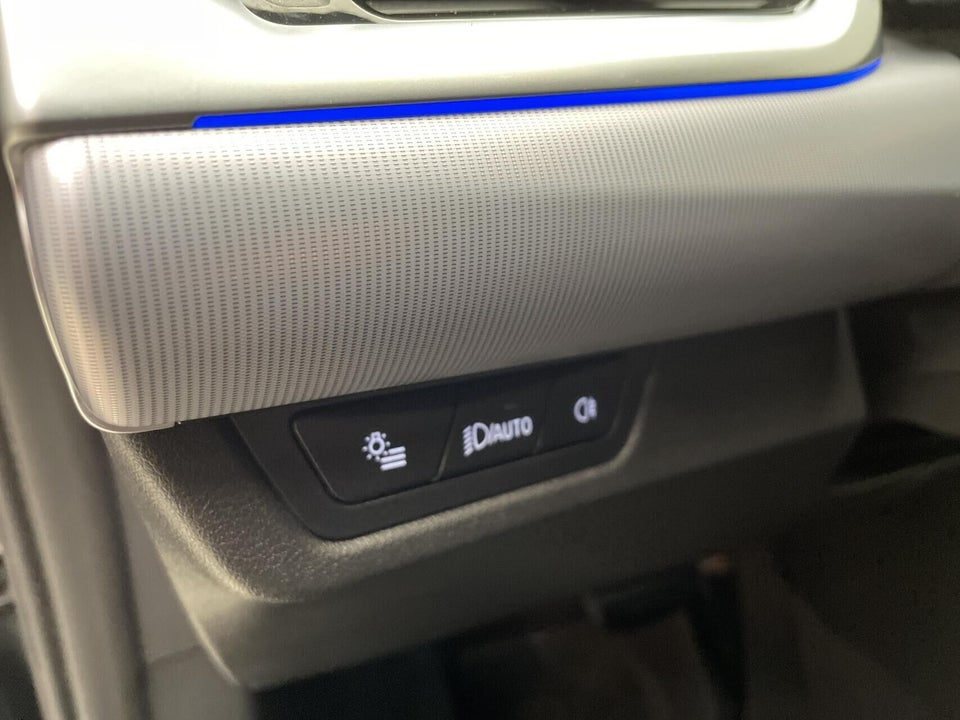 BMW iX1 xDrive30 X-Line 5d