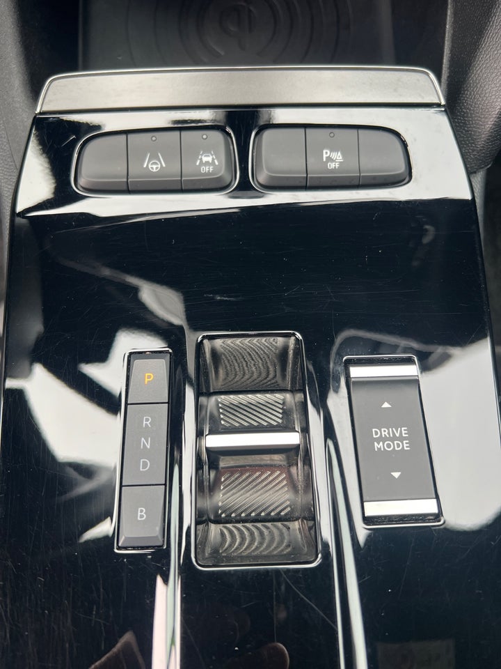 Opel Mokka-e 50 Ultimate 5d