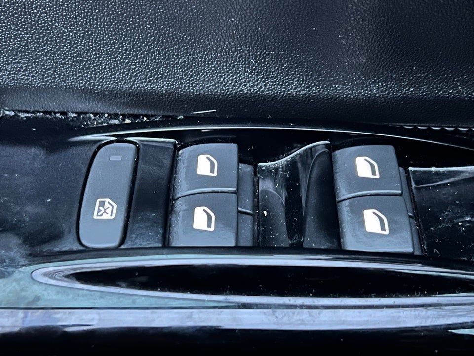 Citroën C3 1,2 PureTech 83 Shine 5d