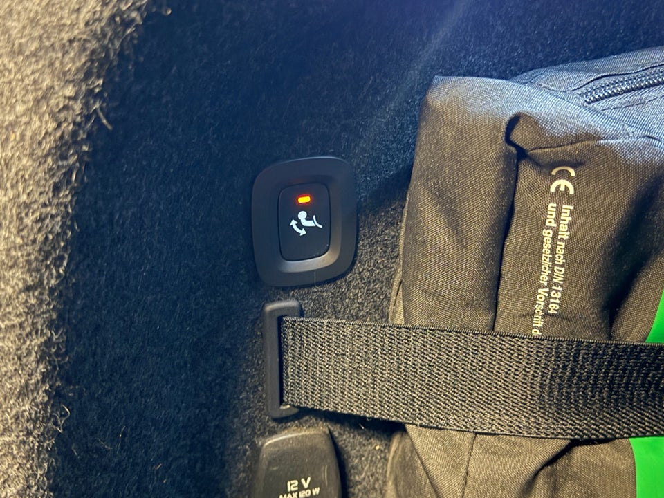 Polestar 2 Standard Range 5d