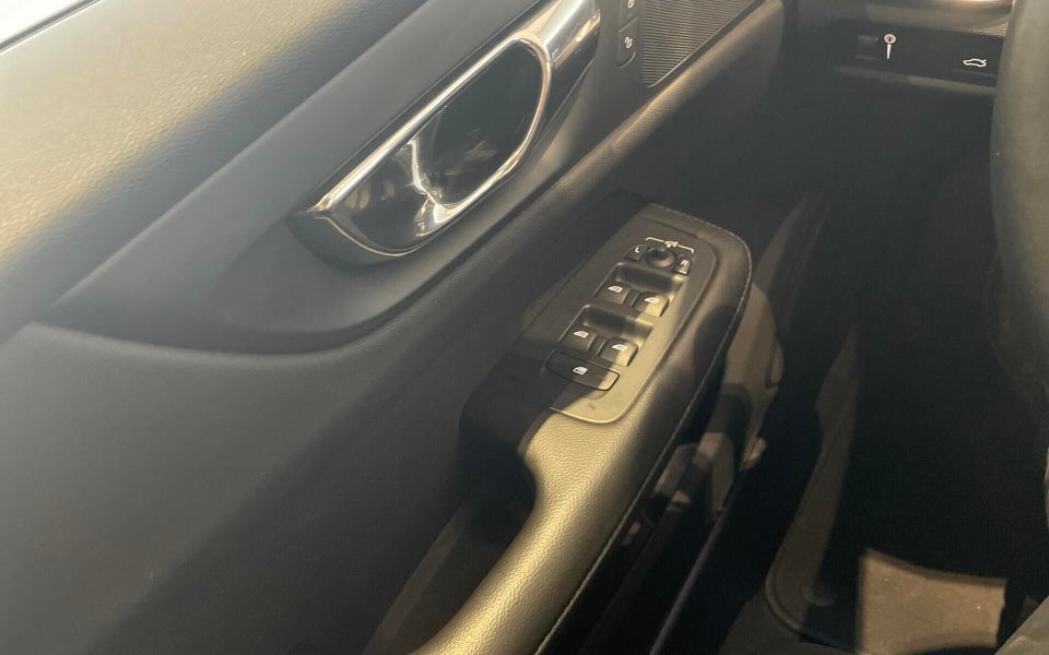 Nissan Micra 52 Advance 5d