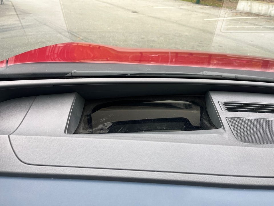 VW ID.4 77 GTX 4Motion 5d