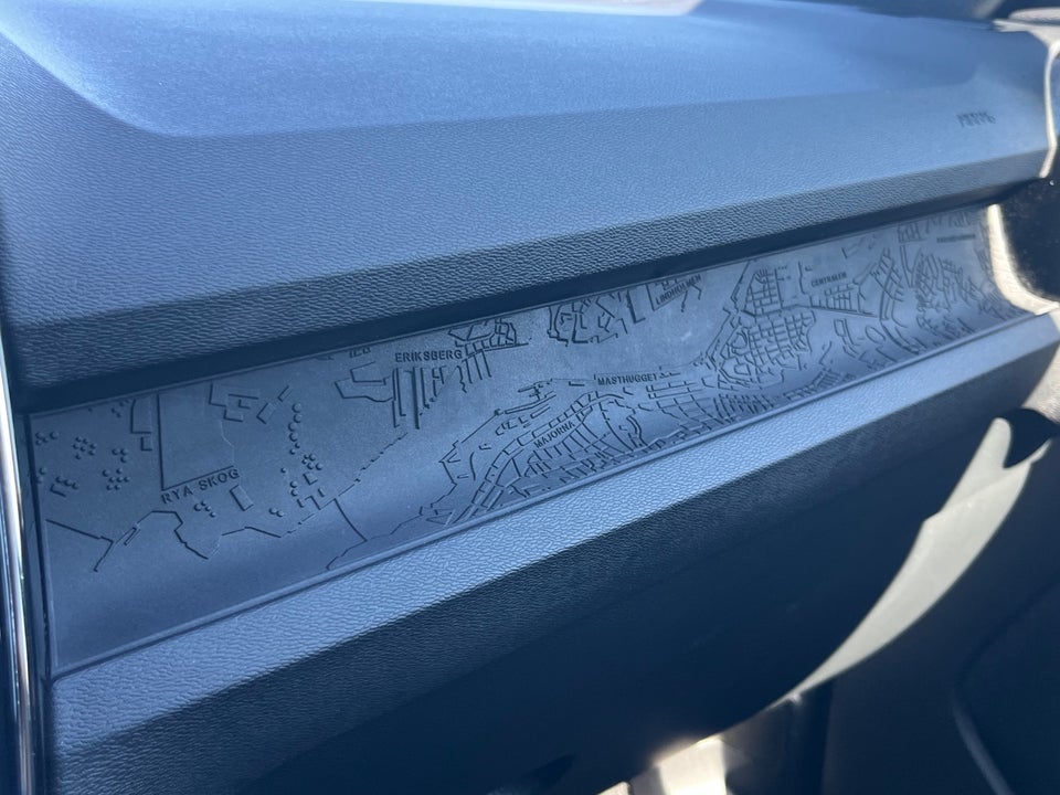 Volvo XC40 ReCharge Core 5d