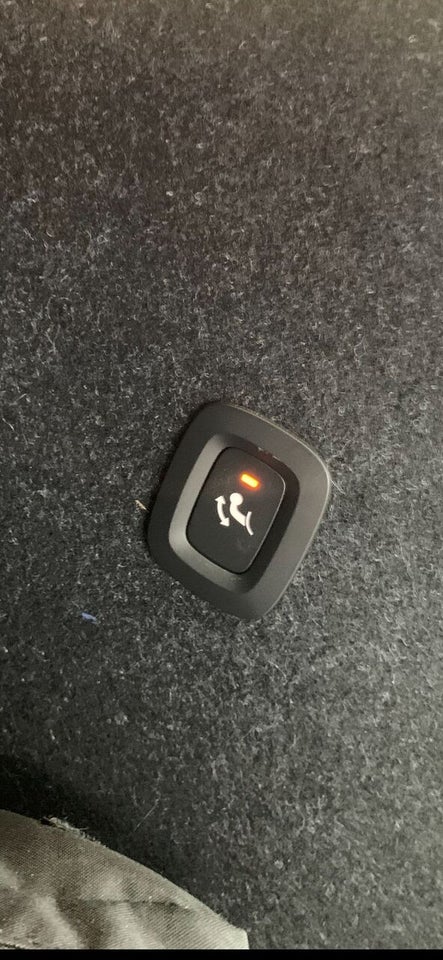 Volvo C40 P6 ReCharge Plus 5d