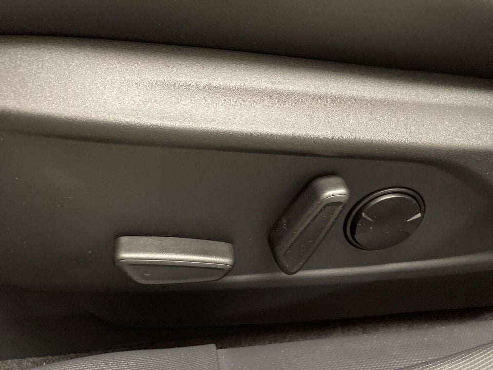 Ford Mustang Mach-E 98 Premium Extended Range 5d