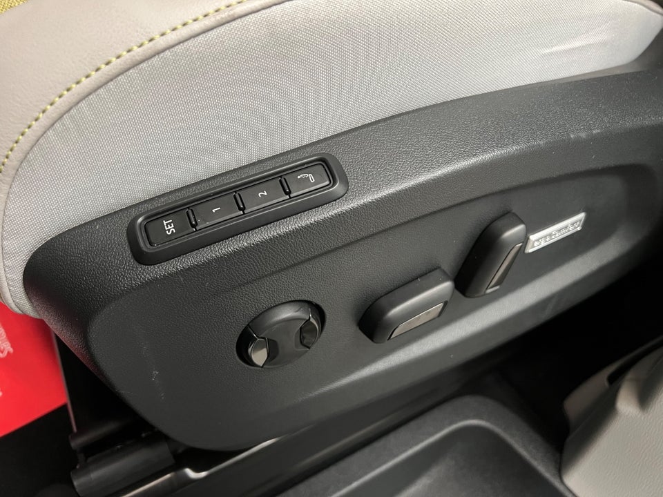 VW ID.Buzz 77 Style SWB 5d