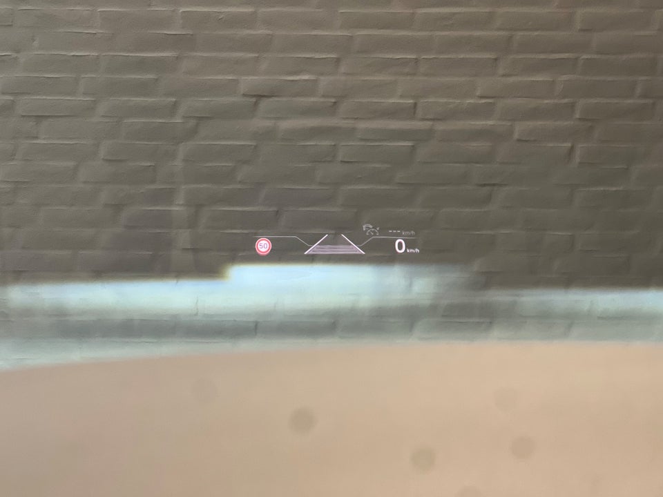 VW Touareg 3,0 TDi 286 R-line aut. 4Motion 5d