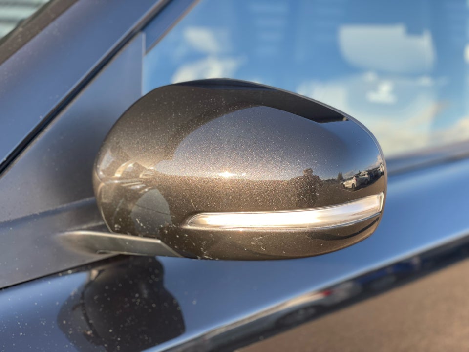 Suzuki Vitara 1,0 Boosterjet Adventure aut. AllGrip 5d