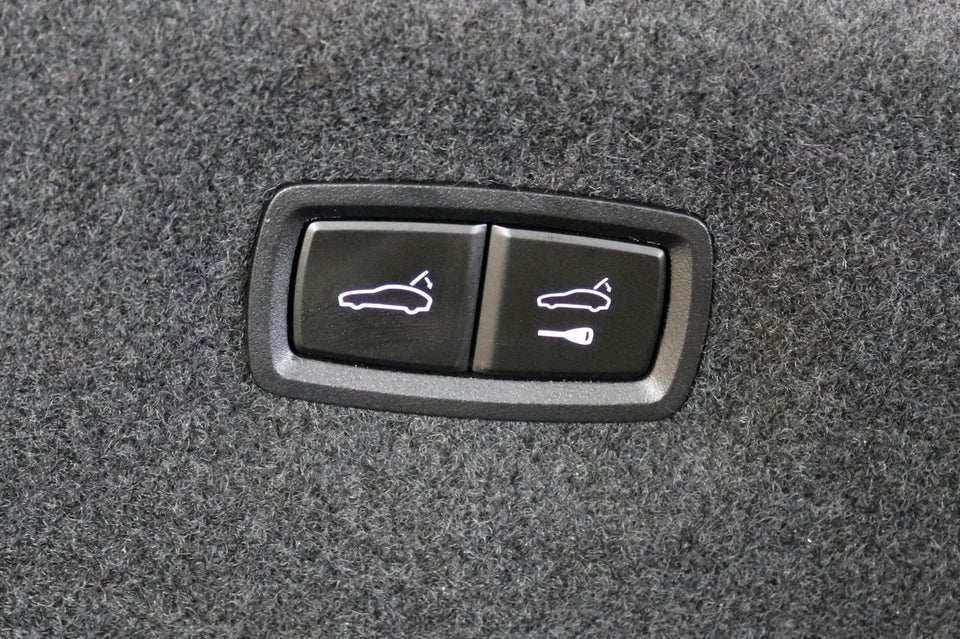 Audi e-tron GT quattro 4d