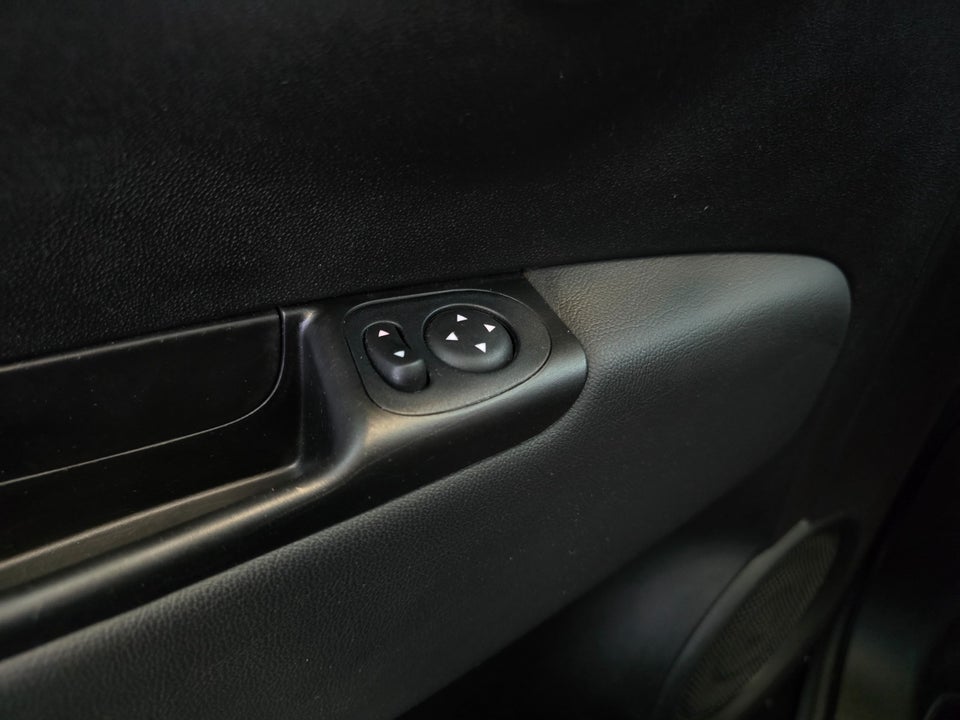 Fiat 500 1,2 Lounge 3d