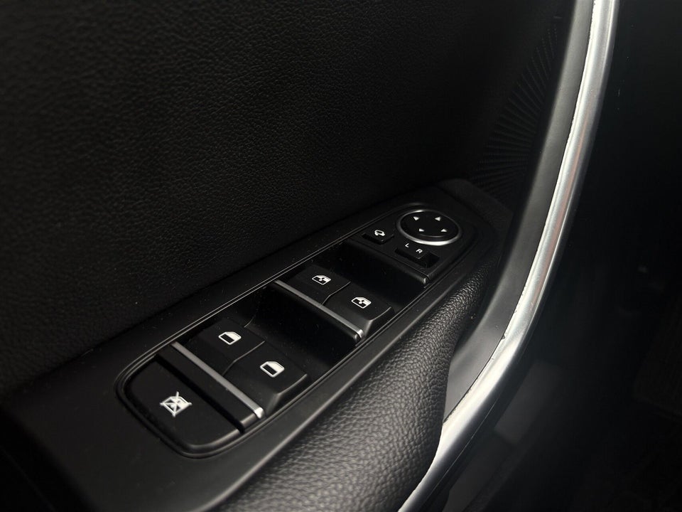 Kia Ceed 1,0 T-GDi Intro Edition SW 5d