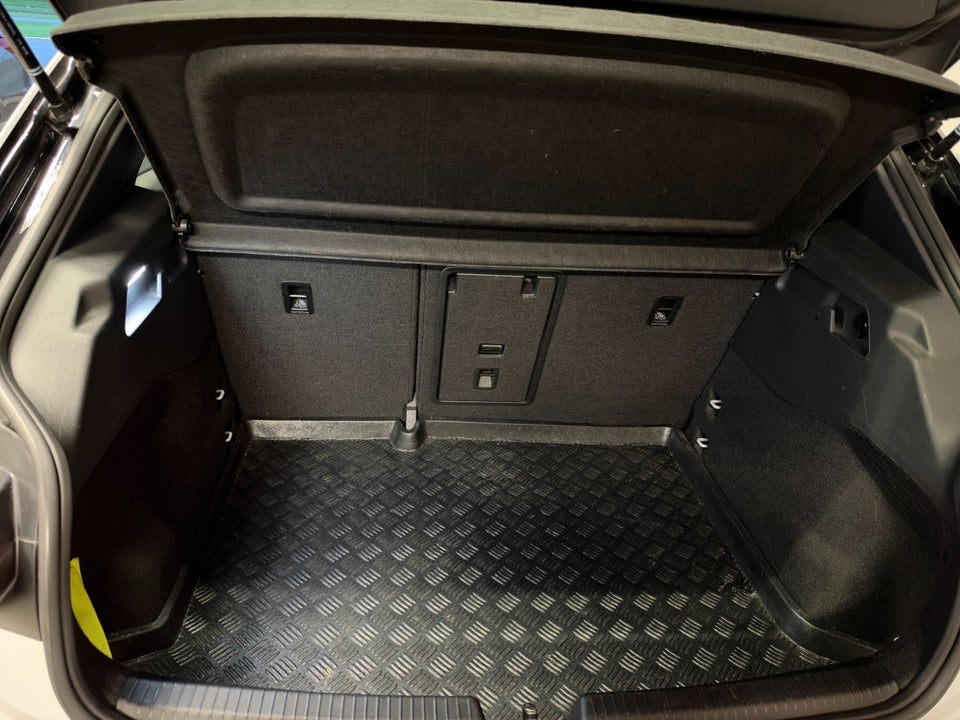 VW ID.3 58 Pro Performance 5d