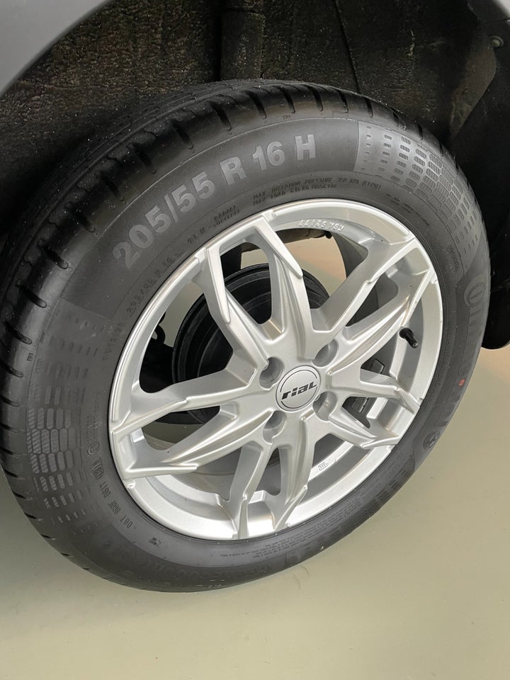 Dacia Sandero Stepway 0,9 TCe 90 Prestige Easy-R 5d