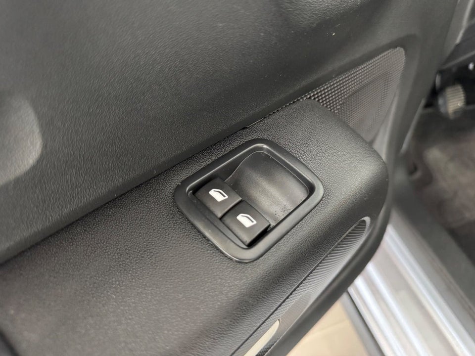 Citroën C3 1,2 PureTech 83 Feel 5d