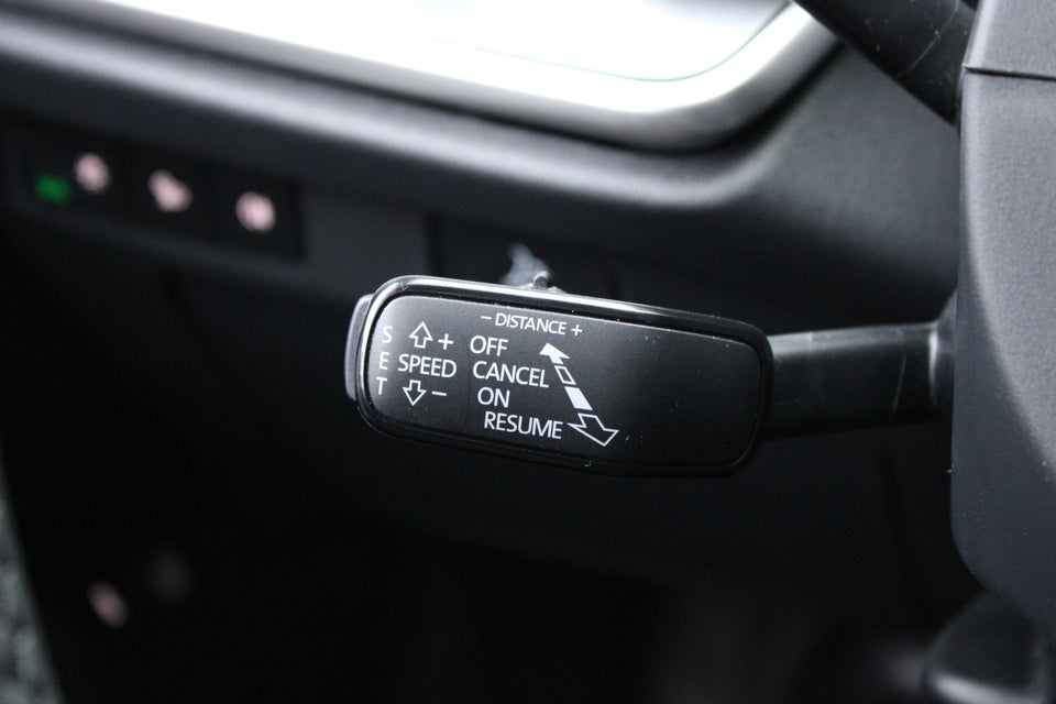 Skoda Elroq 85 iV Premium 5d