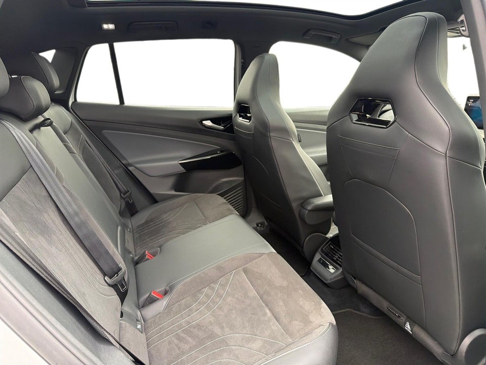 VW ID.4 77 Pro Performance Max 5d