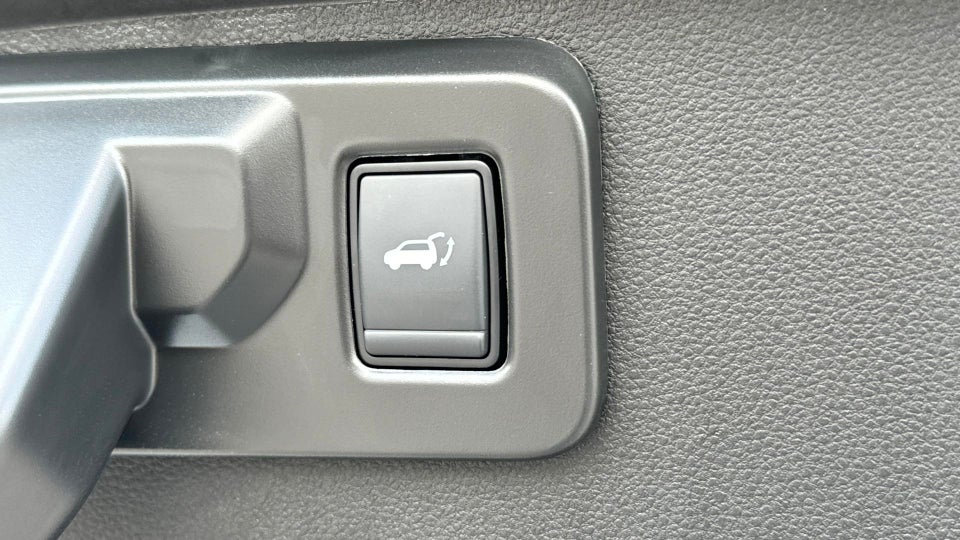 Renault Scenic E-Tech 87 Esprit Alpine 5d