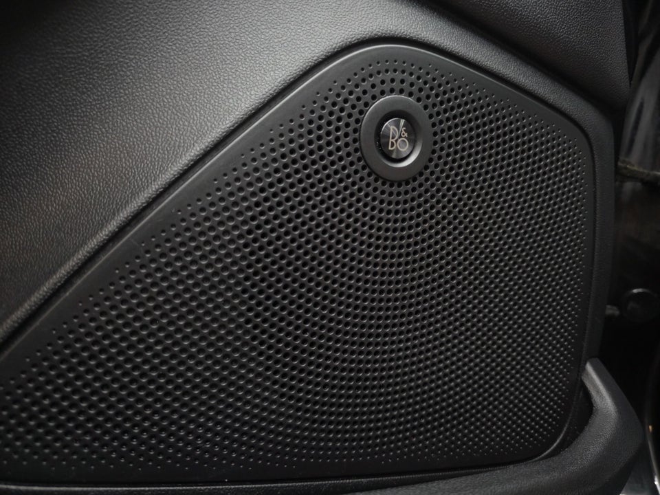 Ford Fiesta 1,0 EcoBoost ST-Line 5d