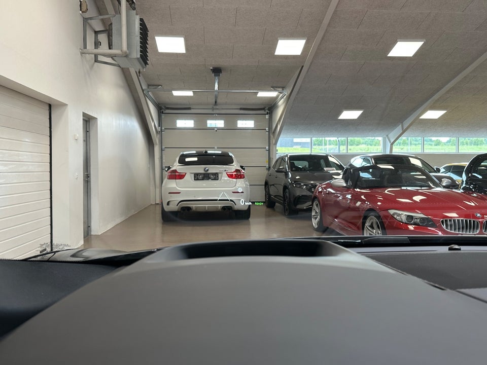 Jaguar I-Pace EV400 S AWD 5d