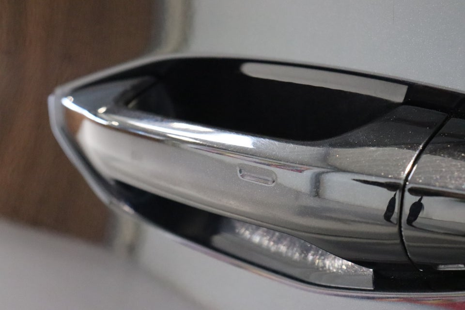 Skoda Enyaq 80x iV Sportline 5d