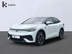 VW ID.5, modelår 2023, 46,249 km