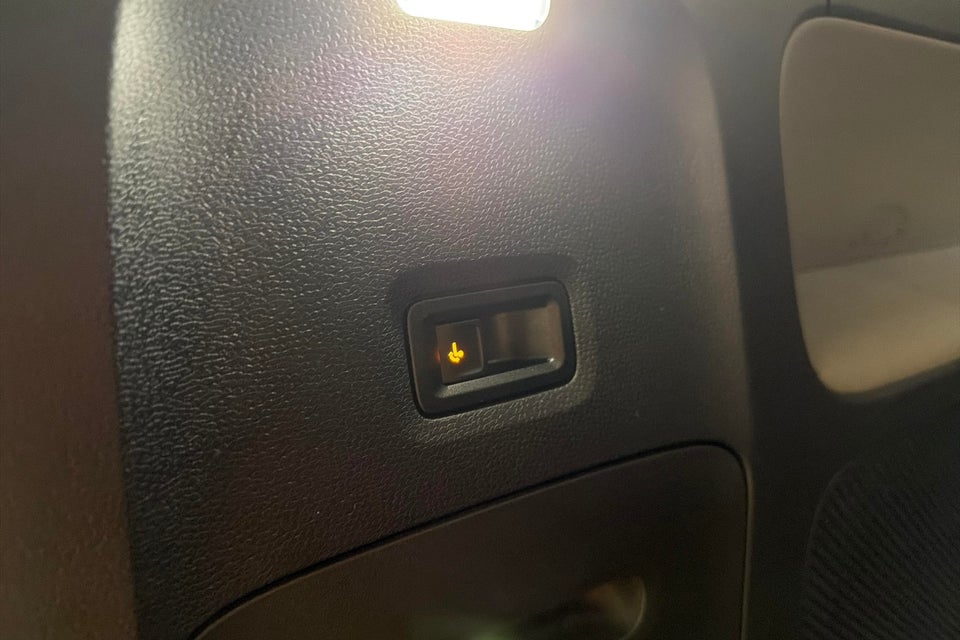 VW ID.Buzz 77 Life SWB 5d