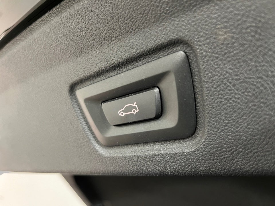 BMW i4 M50 M-Sport xDrive 5d