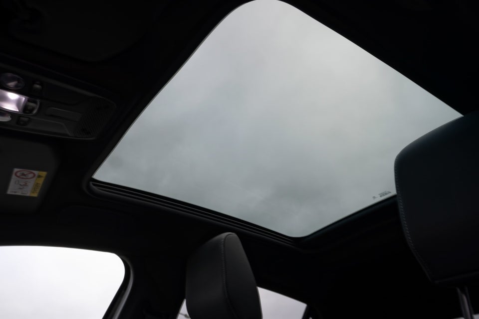 Opel Corsa 1,2 T 100 Elegance Sky 5d