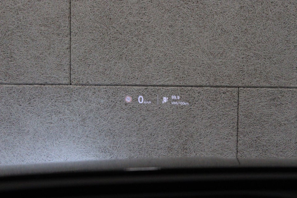 Skoda Elroq iV RS Advanced 5d