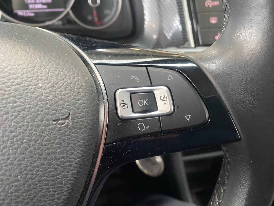 VW Up! 1,0 MPi 60 5d