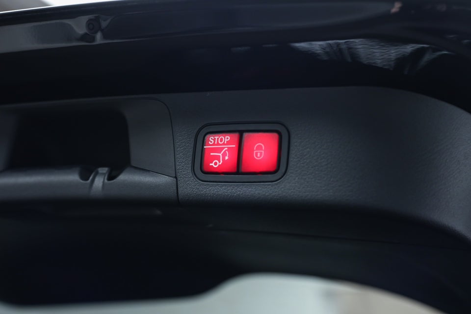 Mercedes EQB350 Progressive Advance Plus 4Matic 5d