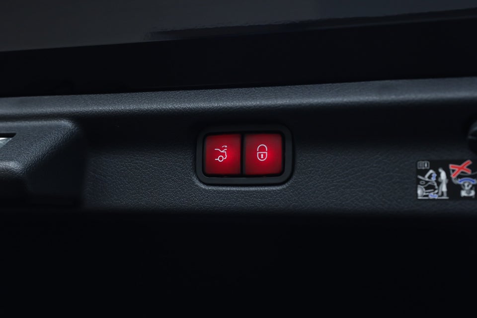 Mercedes EQE350+ AMG Line 4d