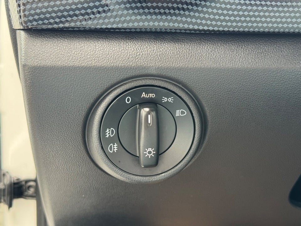 VW Up! 1,0 MPi 60 Move Up! BMT 5d