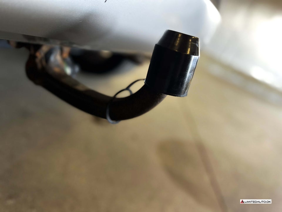 Opel Crossland X 1,5 CDTi 102 Innovation 5d