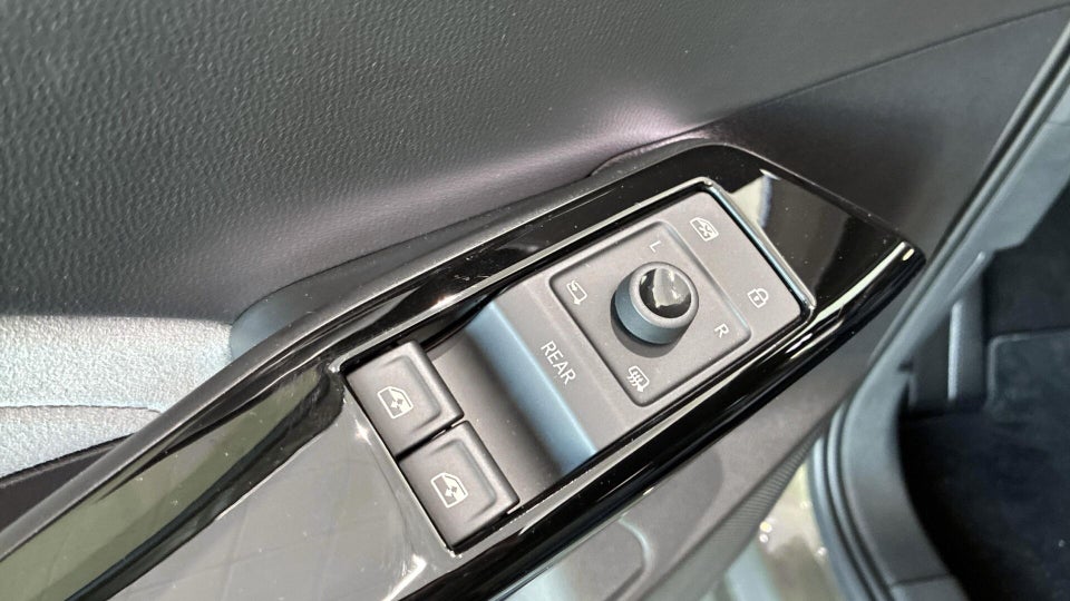 VW ID.3 58 Pro Move 5d