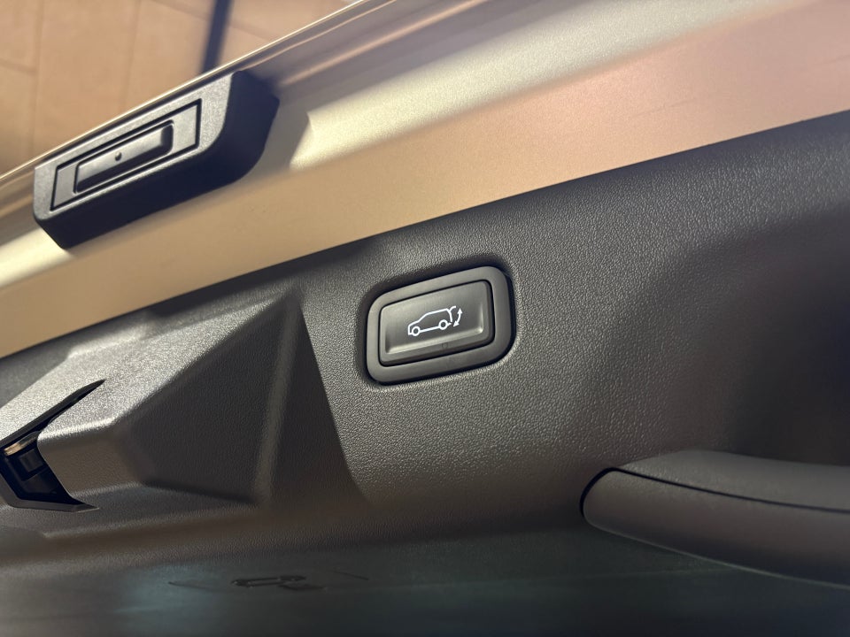 Kia EV3 81 Long Range GT-Line 5d