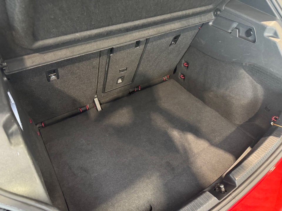 VW ID.3 77 Pro S 5d