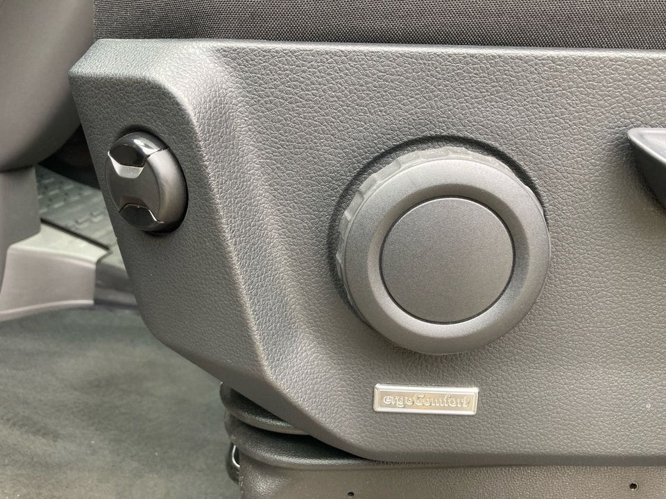 MAN TGE 2,0 3.180 Kassevogn L3H3 aut. FWD