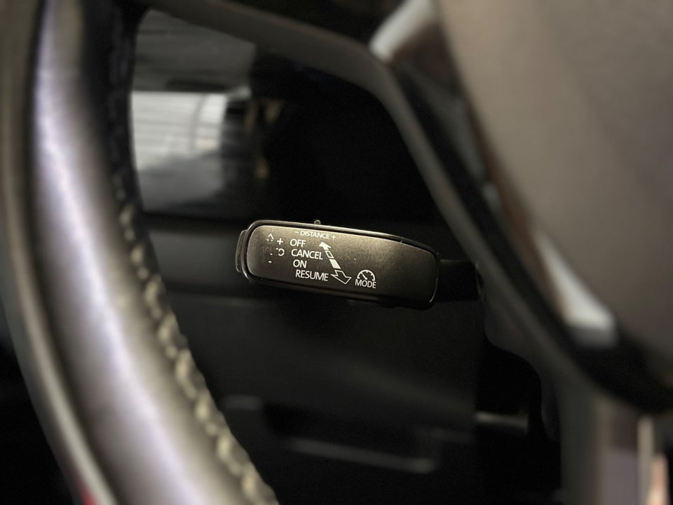 Skoda Kodiaq 1,4 TSi 150 Style DSG 5d
