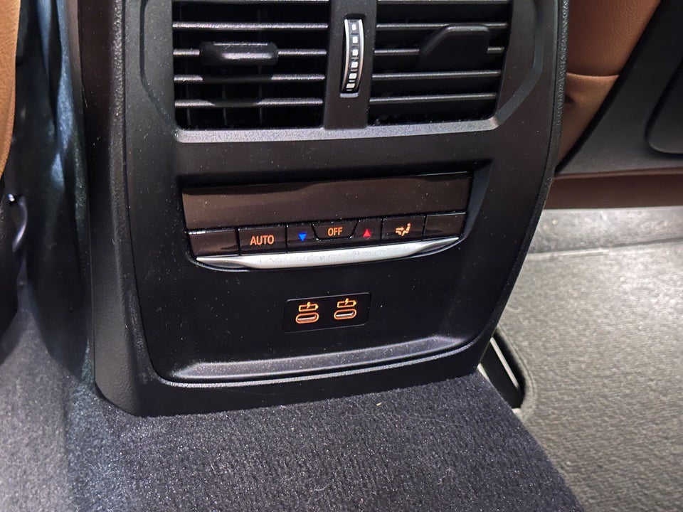 BMW i4 eDrive40 M-Sport 5d