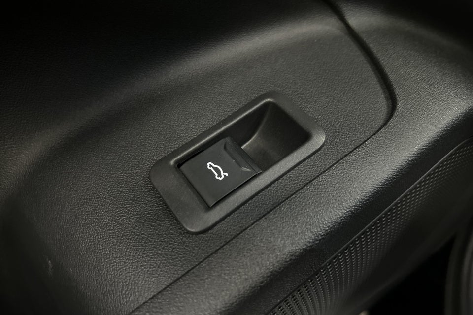 Audi Q6 e-tron Ultra performance 5d