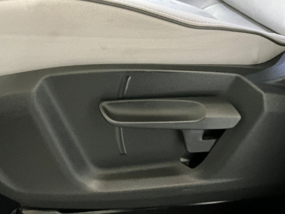 VW ID.Buzz 77 Style SWB 5d