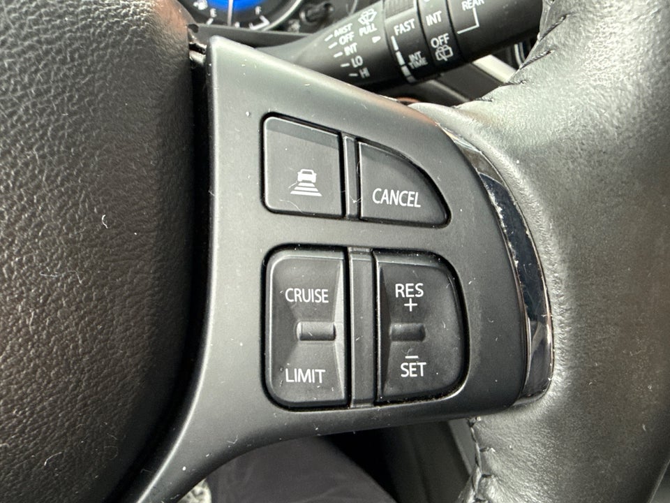 Suzuki Baleno 1,2 Dualjet mHybrid Exclusive 5d