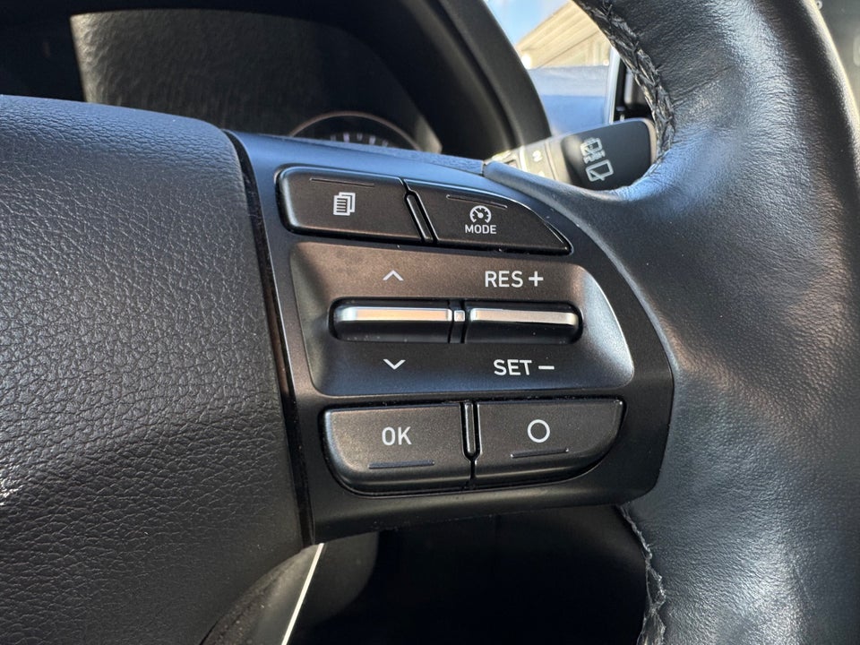 Hyundai i30 1,4 T-GDi Value Edition+ stc. DCT 5d