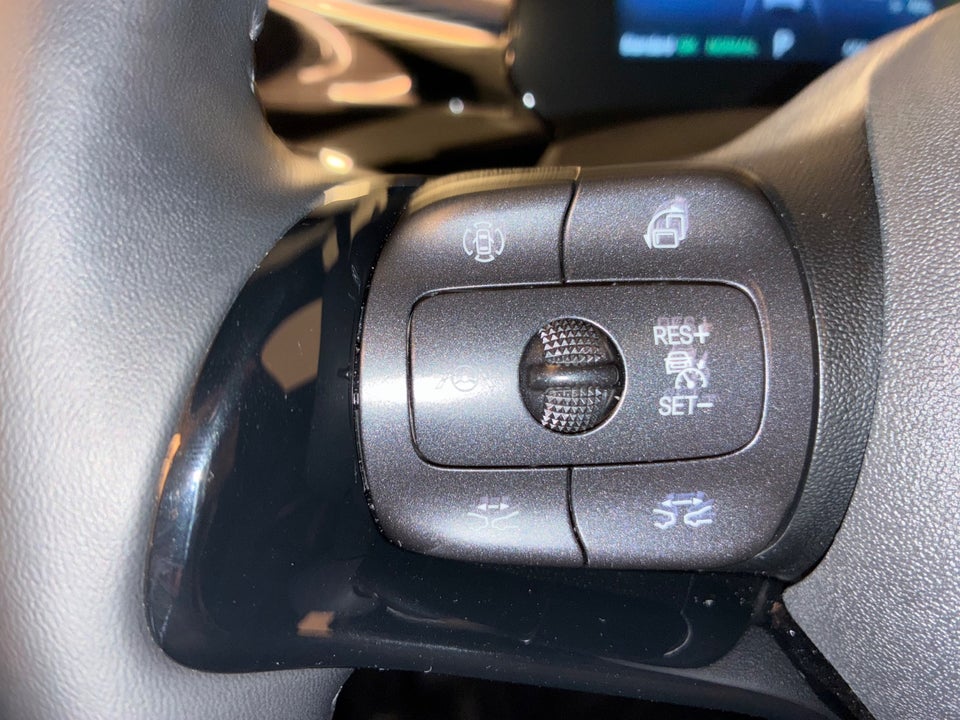 BYD Dolphin 60 Design 5d