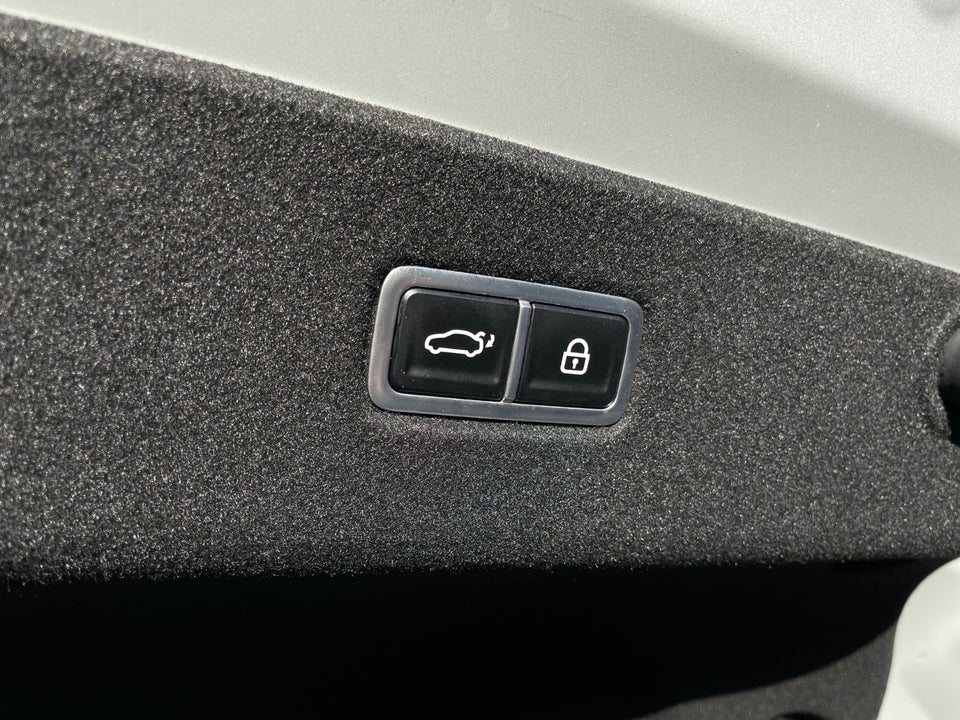 Hyundai Ioniq 6 77 Ultimate AWD 4d