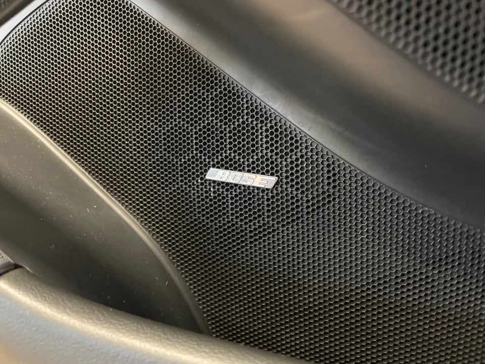 Porsche 911 Carrera 4S 3,8 Cabriolet PDK 2d